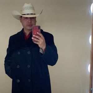 Meet your Posher, Jaime